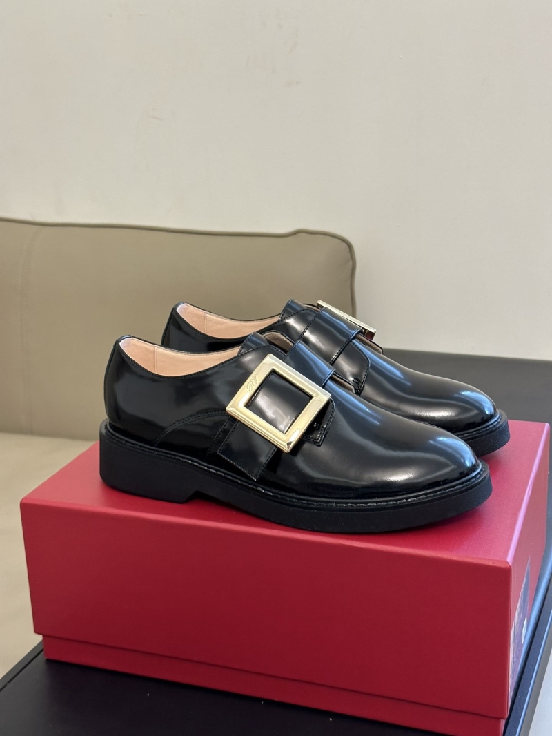 Roger Vivier Shoes